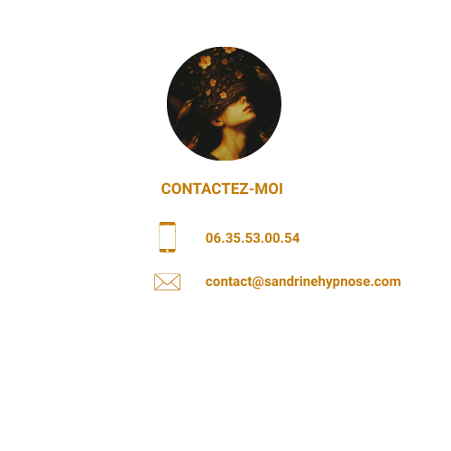 Sandrine Nirelli pied de page