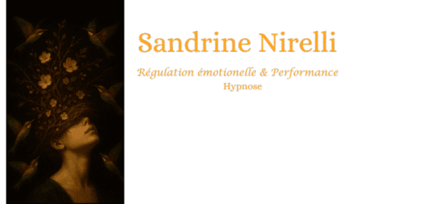 cropped sandrine nirelli logogood.png