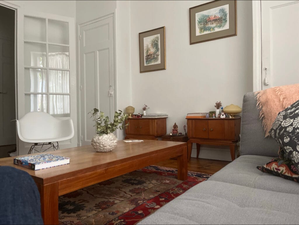2026 05 07 (1)