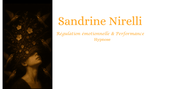 cropped sandrine nirelli modif.png